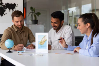 Choosing the Right Business License in Dubai for Your Startup