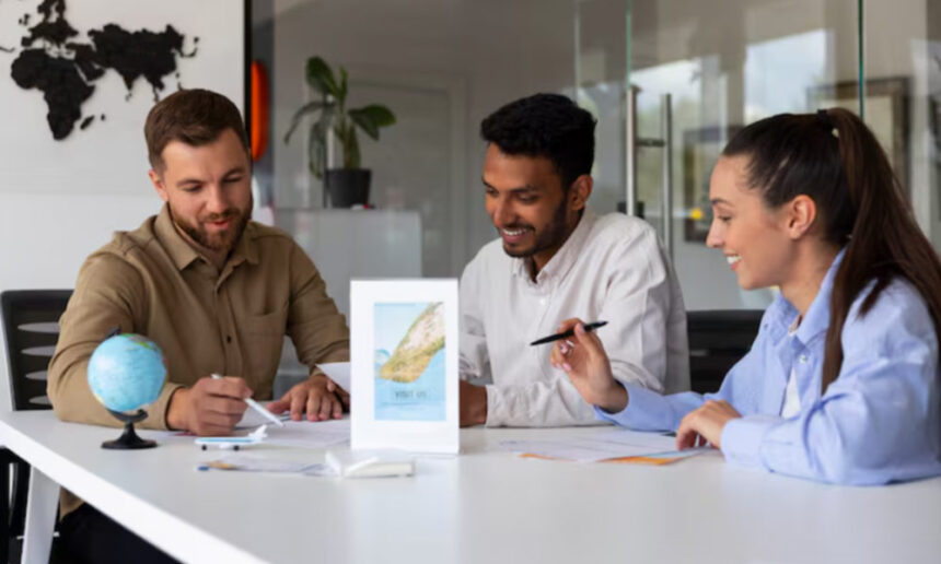 Choosing the Right Business License in Dubai for Your Startup