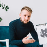 Understanding Depression Self-Assessment: Tools, Purpose, and Next Steps