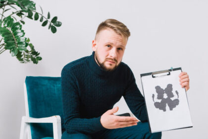 Understanding Depression Self-Assessment: Tools, Purpose, and Next Steps