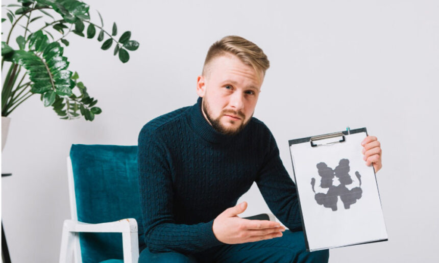 Understanding Depression Self-Assessment: Tools, Purpose, and Next Steps
