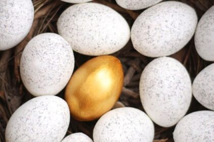 Benefits of Investing in a Gold IRA & How to Do It the Right Way