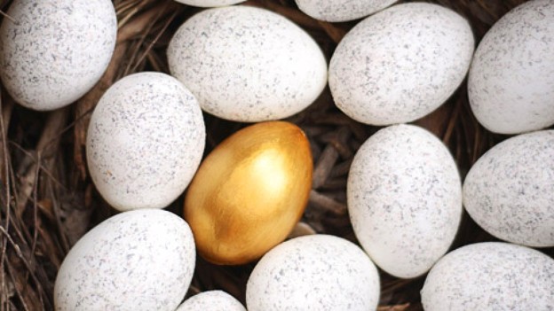 Benefits of Investing in a Gold IRA & How to Do It the Right Way