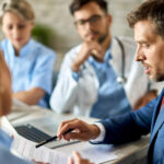 Personal Injury Attorney Brawley for Injury Claims