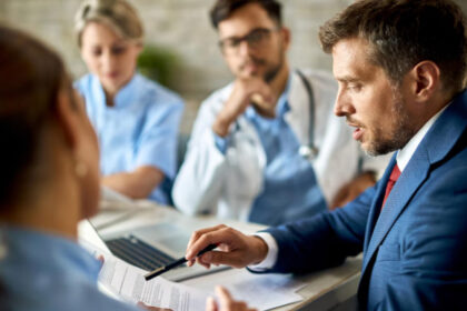 Personal Injury Attorney Brawley for Injury Claims
