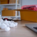 How to Reduce the Risk of Damage During International Shipping