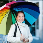 How Umbrella Schools Support Records, Planning, and Graduation