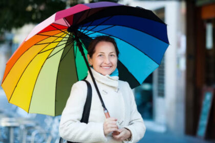 How Umbrella Schools Support Records, Planning, and Graduation