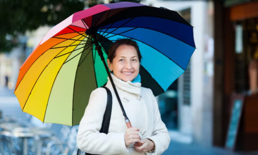How Umbrella Schools Support Records, Planning, and Graduation