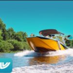 Choosing a Boating App Based on How You Actually Navigate