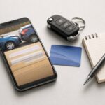 What to Do in the First 72 Hours After a Road Crash