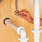 Water Line to Your Refrigerator