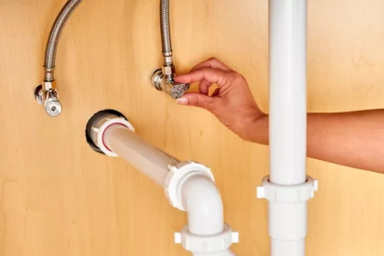Water Line to Your Refrigerator