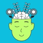 Mental Health