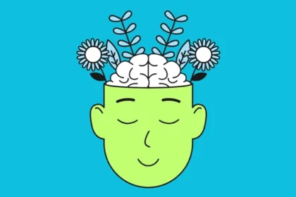 Mental Health