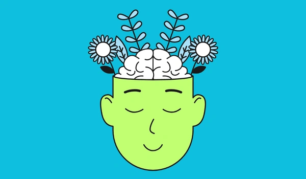 Mental Health
