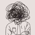 Mental Health