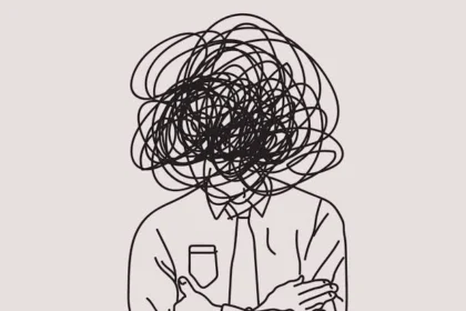 Mental Health