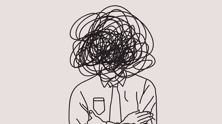 Mental Health
