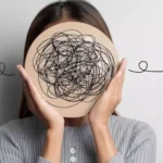 Mental Health