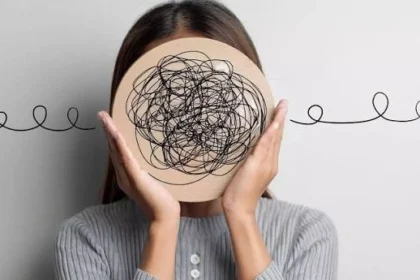 Mental Health