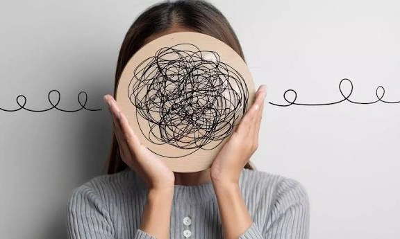Mental Health
