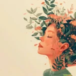 Mental Health