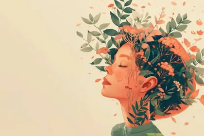 Mental Health