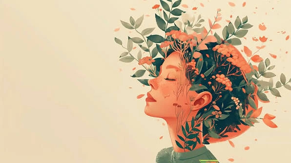 Mental Health