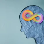 Mental Health