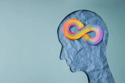 Mental Health