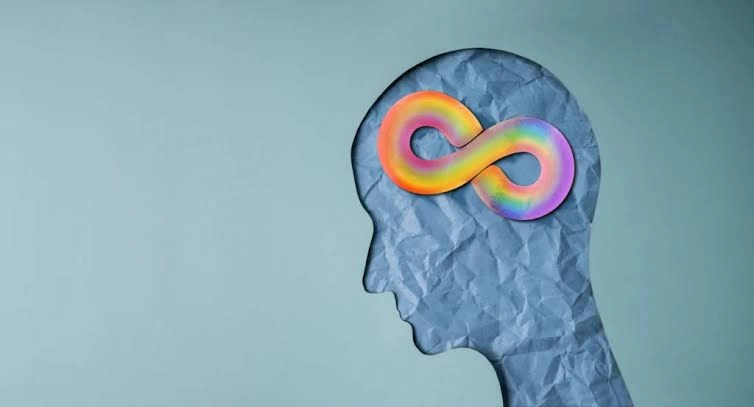 Mental Health