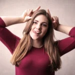Immature Personality