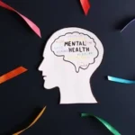 Mental Health