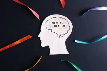 Mental Health
