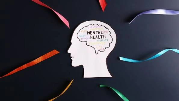 Mental Health