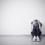 Teen Depression