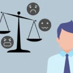Understanding BPD