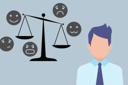 Understanding BPD