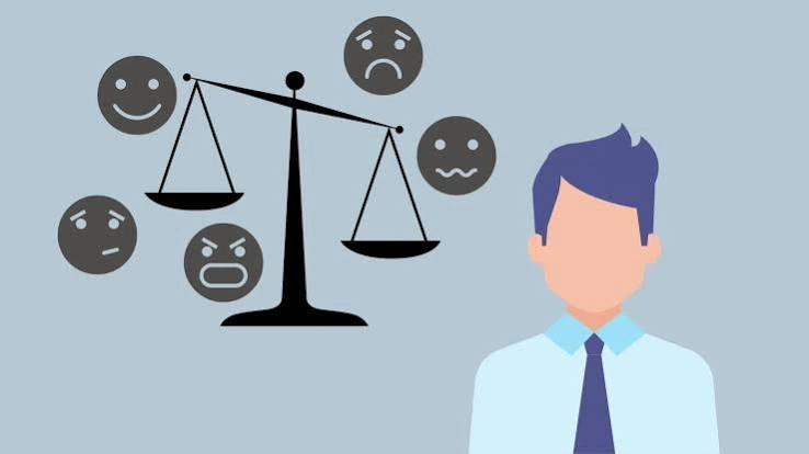 Understanding BPD