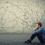 Mental Health