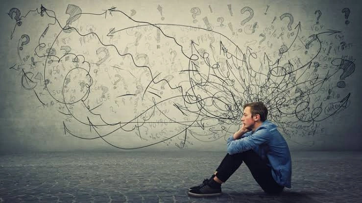 Mental Health