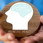 Mental Health