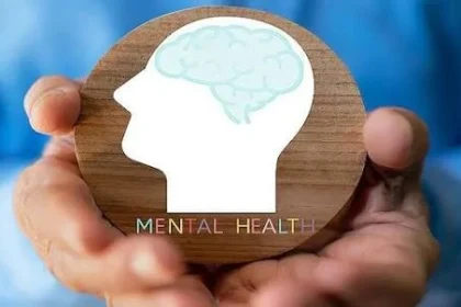 Mental Health