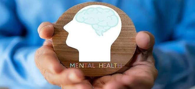 Mental Health