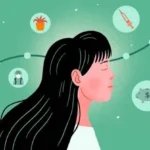 Mental Health