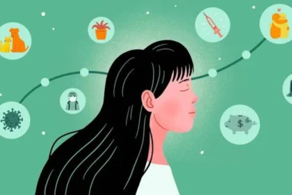 Mental Health