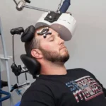 TMS Therapy