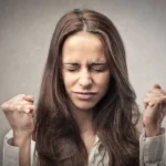 Weird Phobias