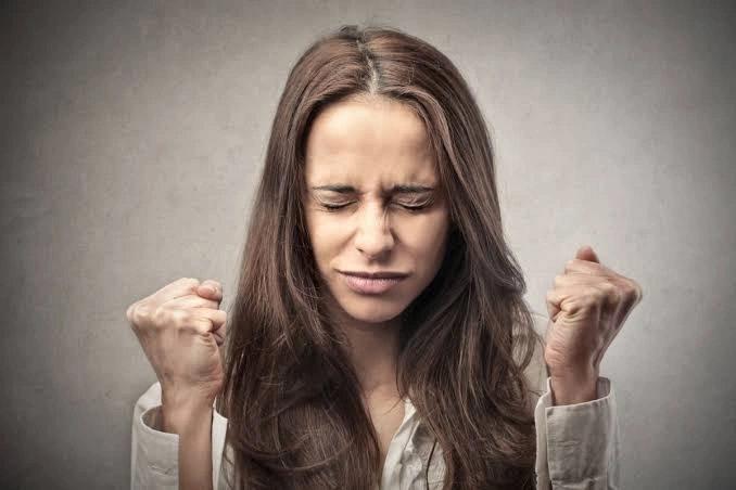 Weird Phobias